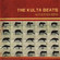 Cover: The Kulta Beats - Replication Bomb (2006)