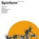 Cover: Spinform - Bryter Tystnaden (2006)