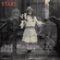 Cover: Stars - The Five Ghosts (2010)