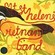 Cover: Mt. St. Helens Vietnam Band - Mt. St. Helens Vietnam Band (2009)