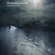 Cover: Tord Gustavsen Quartet - Extended Circle (2014)