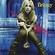 Britney - Britney Spears (2001)