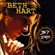 Cover: Beth Hart - 37 Days (2007)