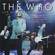 Cover: The Who - Live at the Royal Albert Hall (2003)