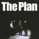 Cover: The Plan - The Plan (2001)