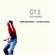 Cover: GT2 - What's Your Bag (2003)