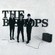Cover: The Bishops - The Bishops (2007)