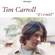 Cover: Tim Carroll - If I Could (2001)