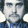 Cover:  - Bartók (2005)