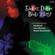 Cover: Debbie Davies - Blues Blast (2007)