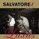 Cover: Salvatore - Luxus (2004)