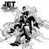 Cover: Jet - Get Born (2003)