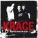 Cover: Krace - Wanted Dead or Alive (2003)