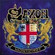 Cover: Saxon - Lionheart (2004)