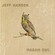 Cover: Jeff Hanson - Madame Owl (2008)