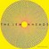 Cover: The Lemonheads - Varshons (2009)