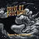 Cover: Drive-By Truckers - Brighter Than Creation's Dark (2008)