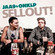 Cover: Jaa9 & Onkl P - Sellout (2009)
