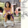 Cover: Carrie Rodriguez - Seven Angels On a Bicycle (2006)