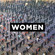 Cover: Women - Women (2008)