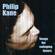 Cover: Philip Kane - Songs For Swinging Lovers (2002)