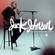 Cover: Jack Johnson - Sleep Through the Static (2008)