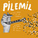 Cover: Pilemil - If You Make a Lot of Ceramics; Ceramics Will Make a Lot of You as Well (2009)