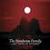 Cover: The Handsome Family - Last Days of Wonder (2006)