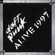 Cover: Daft Punk - Alive 1997 (2001)