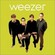 Cover: Weezer - Weezer (The Green Album) (2001)
