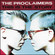 Cover: The Proclaimers - This Is The Story (1987)