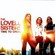 Time to Grow - The Lovell Sisters (2009)
