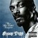 Cover: Snoop Dogg - Tha Blue Carpet Treatment (2006)
