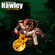 Cover: Richard Hawley - Lady's Bridge (2007)