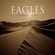 Cover: The Eagles - Long Road Out of Eden (2007)