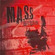 Cover: M.A.S.S. - Revolution (2004)