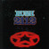 Cover: Rush - 2112 (1976)