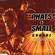 Cover: Phats & Small - Change (2001)
