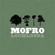 Cover: Mofro - Lochloosa (2004)
