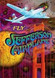 Cover: Jefferson Airplane - Fly Jefferson Airplane (2004)