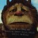 Cover: Karen O. and the Kids - Where the Wild Things Are (Motion Picture Soundtrack) (2009)
