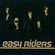 Cover: Easy Riders - Easy Riders (2004)