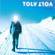 Cover: Tolv Volt - Kalas (2003)