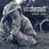 Cover: Vic Chesnutt - Silver Lake (2003)