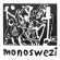 Monoswezi - Monoswezi (2010)