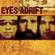 Cover: Eyes Adrift - Eyes Adrift (2002)