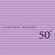 Cover: Electric Masada - 50th Birthday Celebration Vol. 4 (2004)