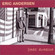 Cover: Eric Andersen - Beat Avenue (2003)