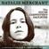Cover: Natalie Merchant - The House Carpenter's Daughter (2003)