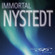 Immortal Nystedt - Ensemble 96